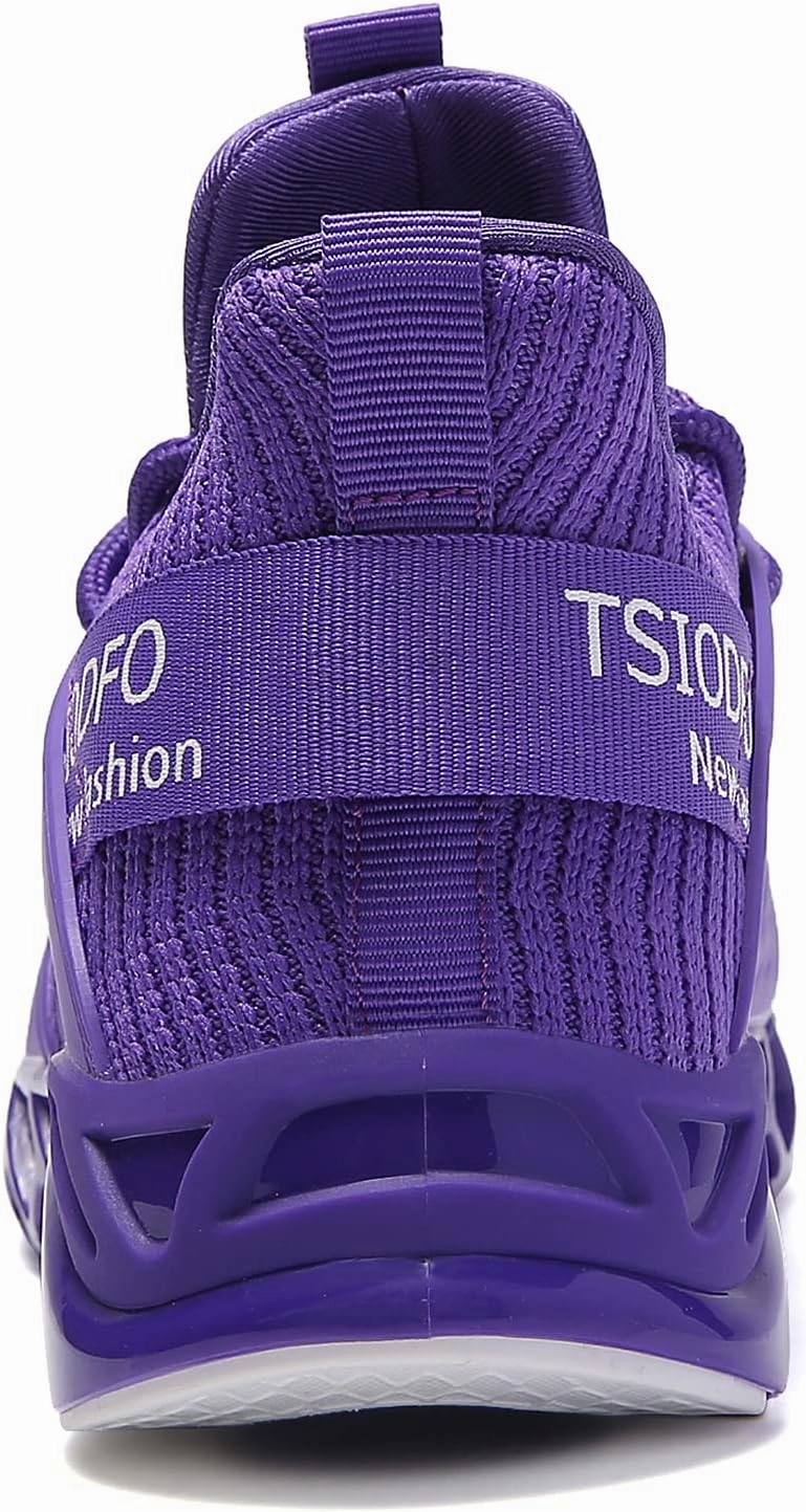 Women's Walking Shoes Fashion Sport Running Sneakers Difference Between Badminton Shoes And Tennis Shoes