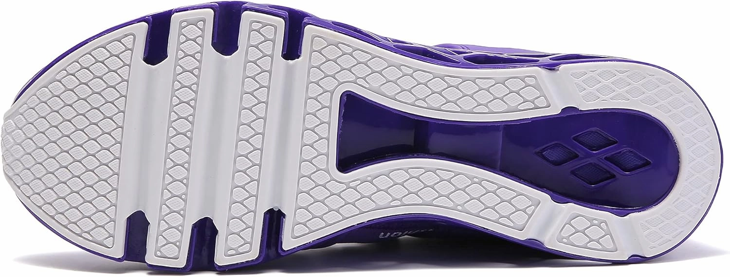 Badminton Shoes Vancouver Bc Women's Walking Shoes Fashion Sport Running Sneakers