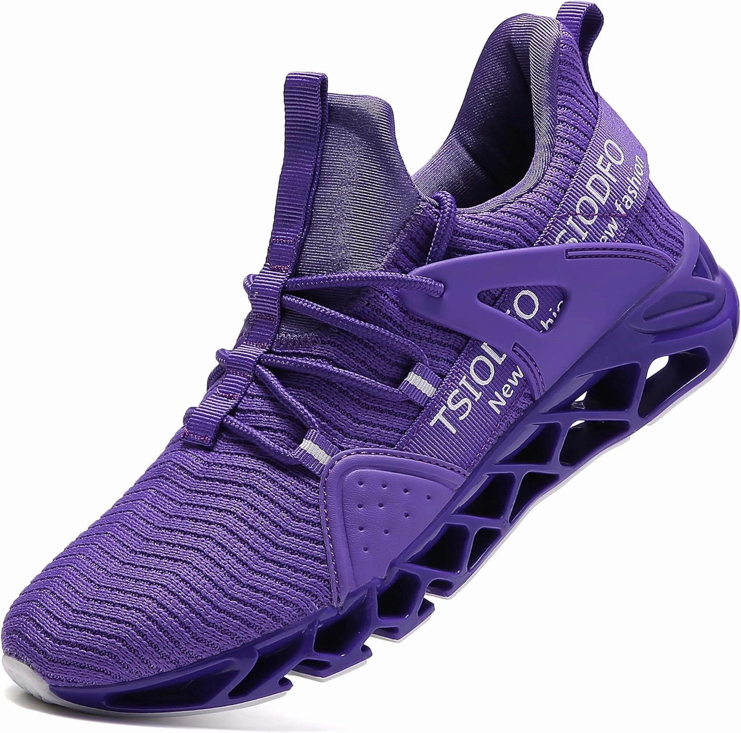 Badminton Shoes For Men Philippines Women's Walking Shoes Fashion Sport Running Sneakers