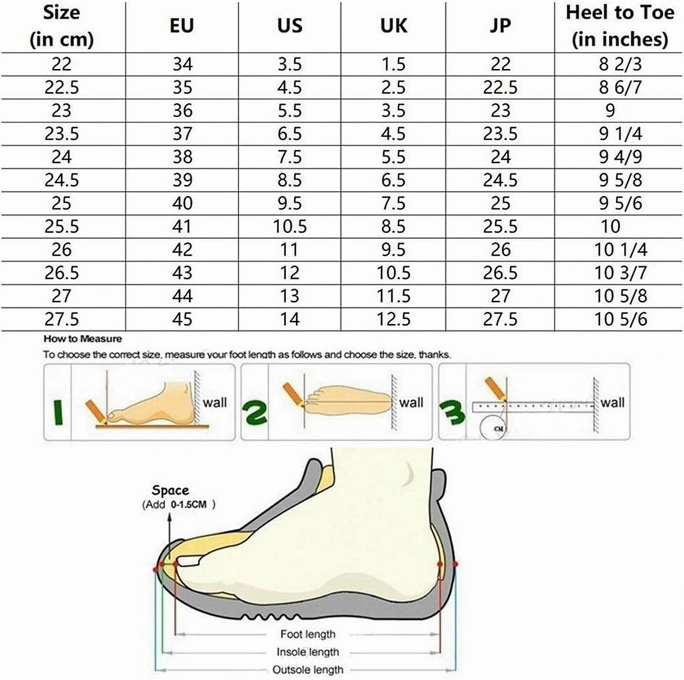 Best Wide Toe Training Shoes Women's White Adjustable Nurse Shoes, Summer Casual Breathable Hollow Slip On Non Slip Leather Nursing Shoes, Comfort Mesh Lightweight Running Training, for Hospital Work