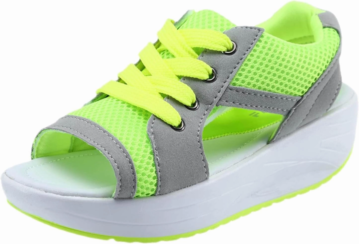 Cheap And Best Badminton Shoes Women Walking Shoes with Arch Support Orthopedic Shoes for Women Comfortable Womens Fashion Lightweight Air Sports Walking Sneakers Breathable Gym Jogging Running Tennis Shoes