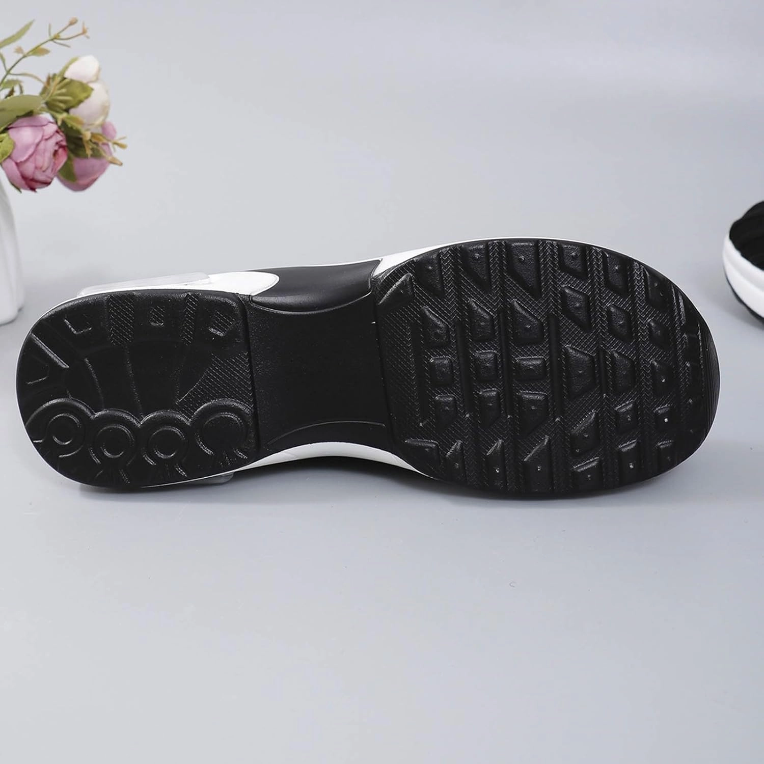 Nike Zoom Vapor Tennis Shoe Women Walking Shoes with Arch Support Orthopedic Shoes for Women Sneakers for Women Running Shoes Slip On Casual Shoes Comfortable Fashion Tennis Shoes Mesh Lightweight Sneaker for Work