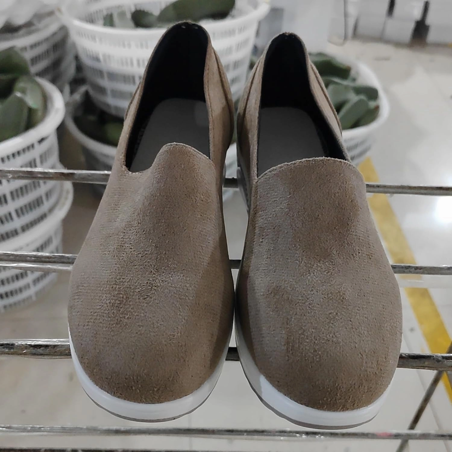 Best Tennis Shoes For Wide Feet 2025 Women Walking Shoes with Arch Support Orthopedic Shoes for Women Sneakers for Women Running Shoes Slip On Casual Shoes Comfortable Fashion Tennis Shoes Mesh Lightweight Sneaker for Work