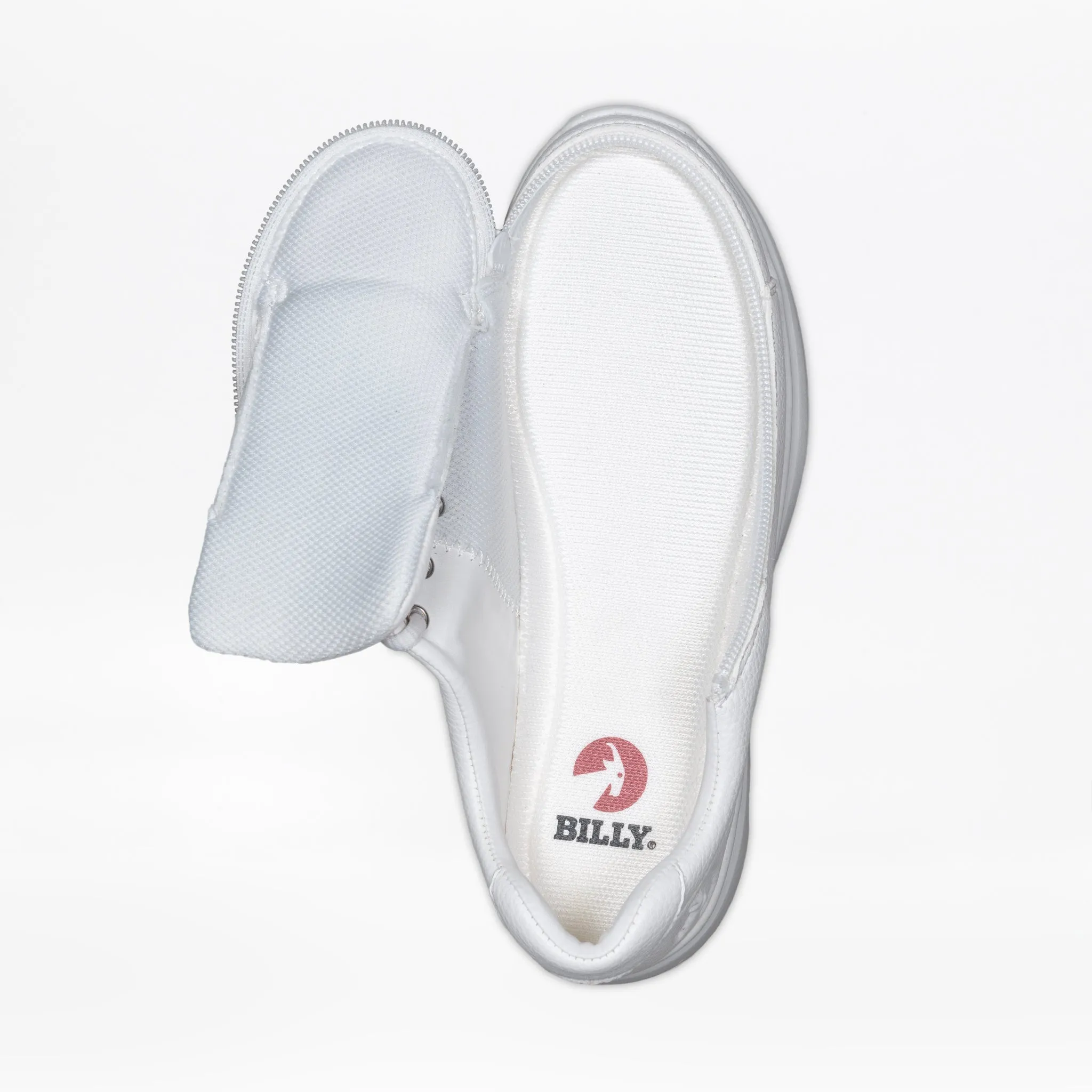 Big And Tall Steel Toe Work Boots Womens - Low Top White Work Comfort Shoes