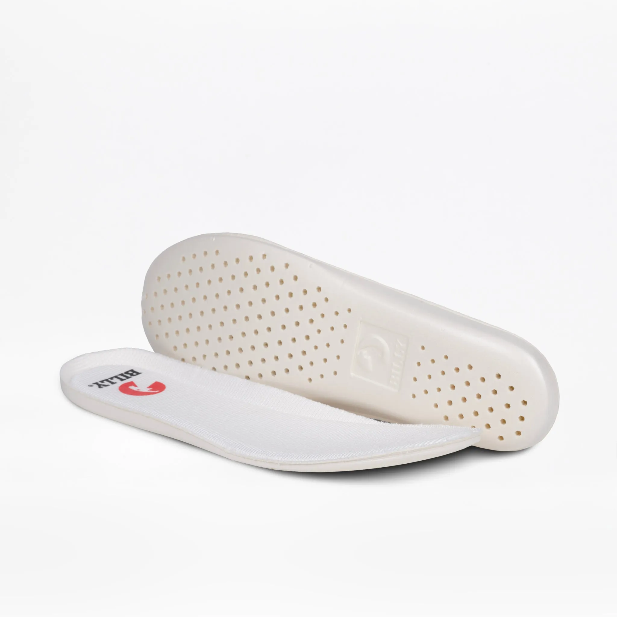 Womens - Low Top White Work Comfort Shoes Work Boots Perth