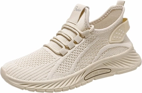 Womens Athletic Shoes Casual Lace Up Platform Sneakers for Women Comfortable Walking Shoes Women Fashion Tennis Shoes Sketcher Tennis Shoes On Sale