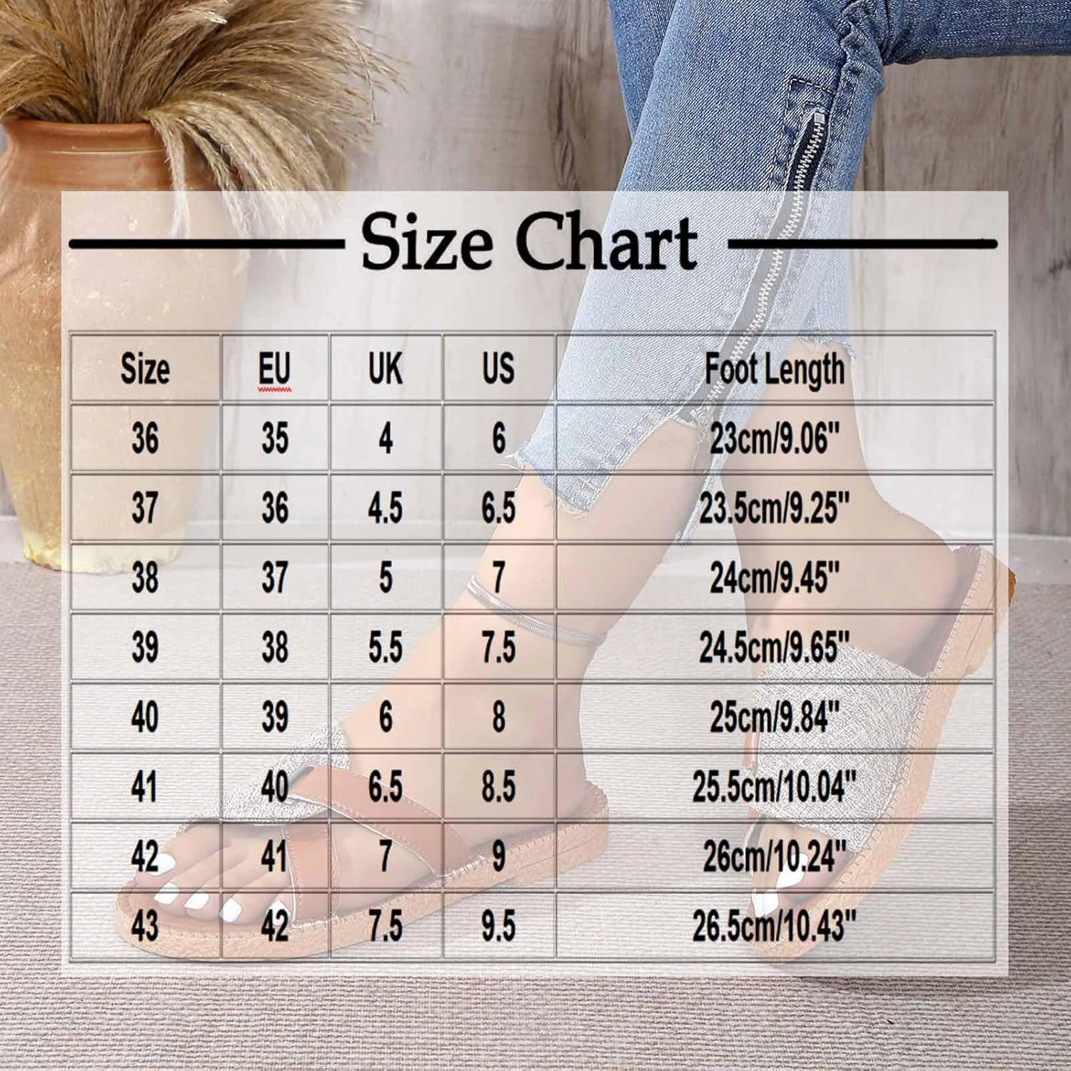 Womens Dressy Slides Comfort Slip on Patchwork Upper Flat Sandals Ladies Soft Casual Flip Flops 2025 Summer Sandals Spikes Flip Flops