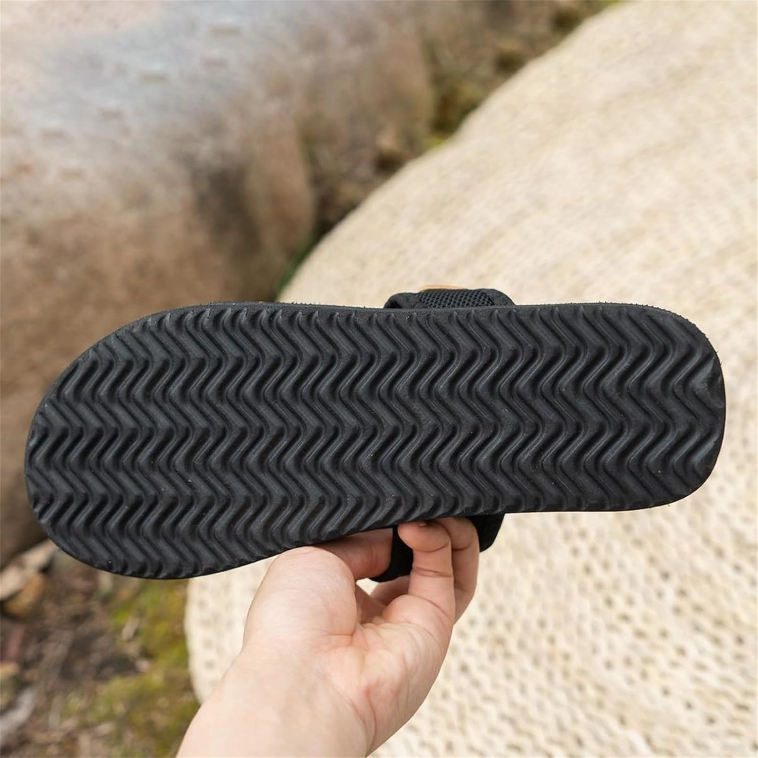 The Most Expensive Flip Flops Womens Flip Flops Ladies Yoga Mat Comfortable Walking Thong Sandals With Plantar Fasciitis Arch Support Slip On