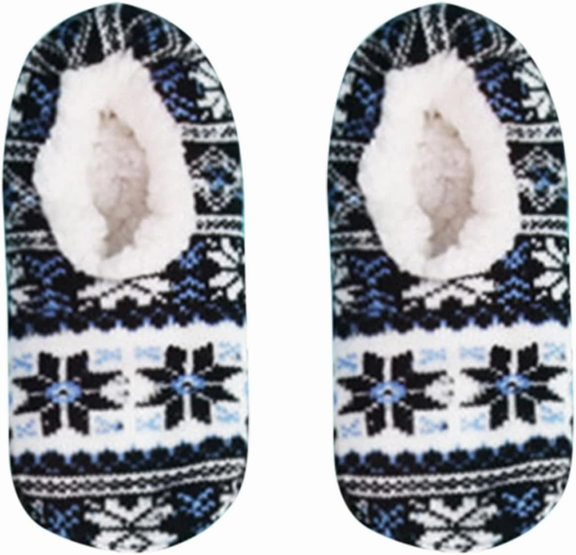 Ultra Soccer Cleats Womens Girls Slippers with Rubber Sole Soft House Slipper Socks Around House Shoes Non Slip Indoor Outdoor