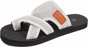 Womens Original Orthotic Comfort Thong Style Flip Flops Sandals With Arch Support Heel Cup Sailor Moon Flip Flops