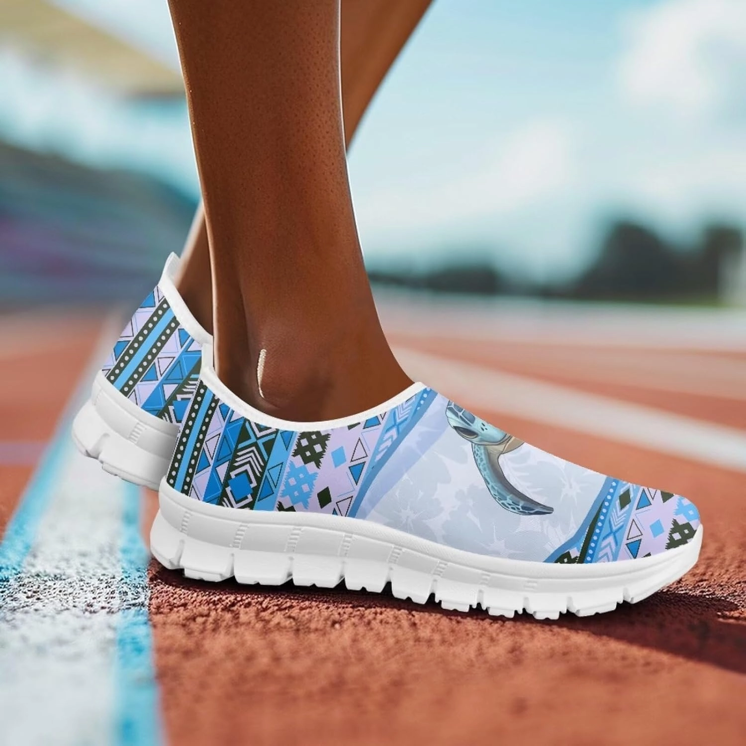 Cleats Cycling Shoes Womens Outdoor Cycling Canvas Shoes Low Top Fashion Sneakers Slip on Walking ShoeWhite Sole