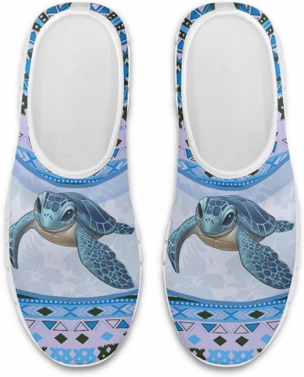 Best Winter Cycling Shoes Womens Outdoor Cycling Canvas Shoes Low Top Fashion Sneakers Slip on Walking ShoeWhite Sole