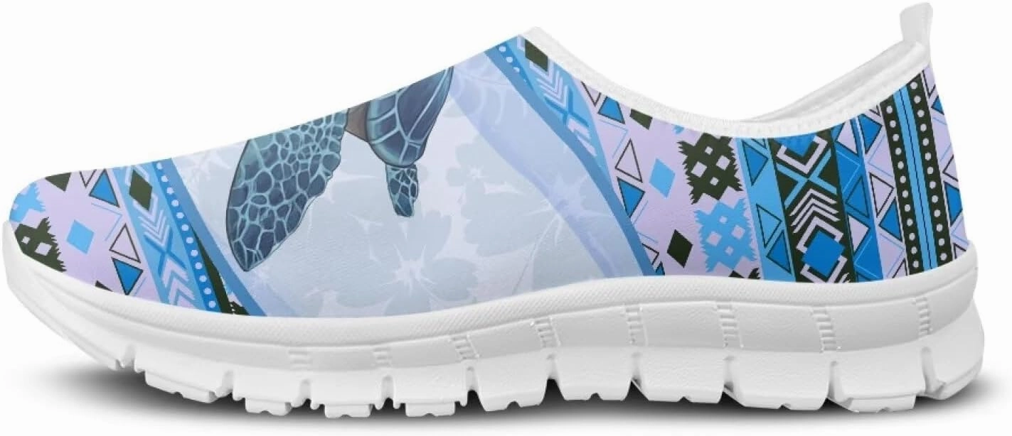 Best Wide Cycling Shoes Womens Outdoor Cycling Canvas Shoes Low Top Fashion Sneakers Slip on Walking ShoeWhite Sole