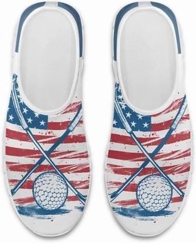 Womens Outdoor Cycling Canvas Shoes Low Top Fashion Sneakers Slip on Walking ShoeWhite Sole Road Cycling Shoes Reviews