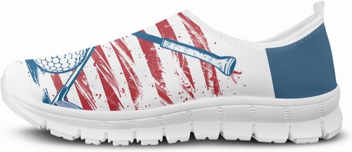 Womens Outdoor Cycling Canvas Shoes Low Top Fashion Sneakers Slip on Walking ShoeWhite Sole Washing Shoes