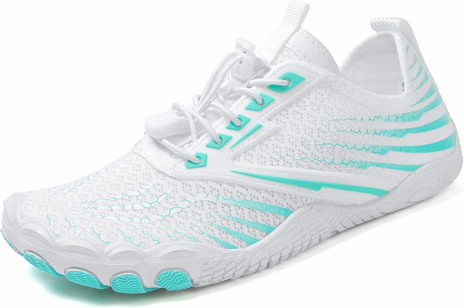 Womens Walking Shoes Non Slip Running Fashion Athletic Sneakers Breathable Lightweight Fashion Shoes Work Gym Tennis Athletic Sports Comfort Shoe Orthopedic Summer Mesh Sneakers Florida Gator Tennis Shoes