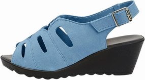 Flip Flops For Runners Womens Walking Wedge Sandals Slingback Platform Slip On Ladies Sandal Dressy Comfortable Open Toe Roman Summer Shoes