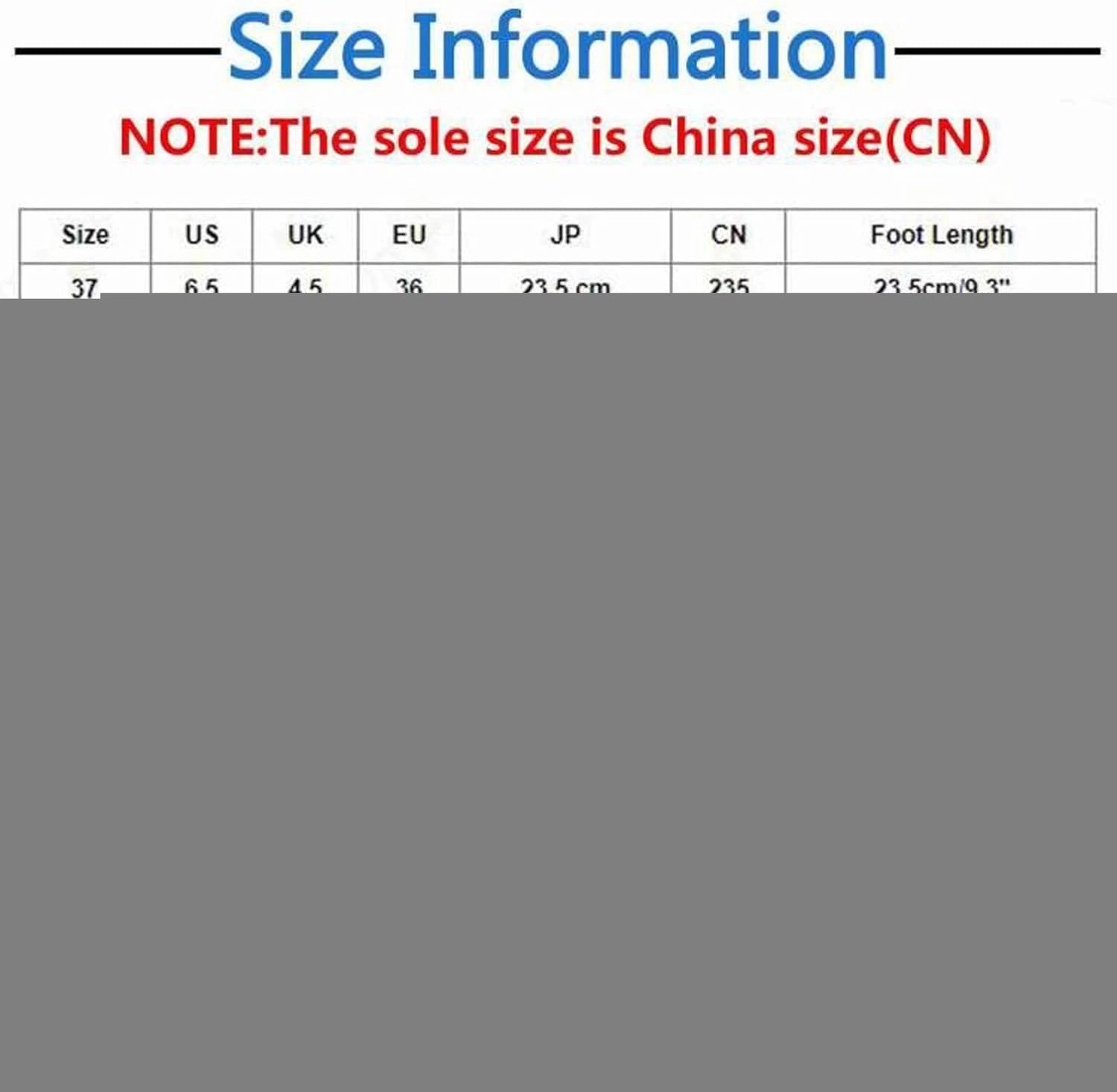 Womens Wedge Sandals Rhinestone Summer Comfortable Dress Shoes Flower Elastic Ankle Strap Low Heel Dressy Sandals Cheap Wholesale Flip Flops