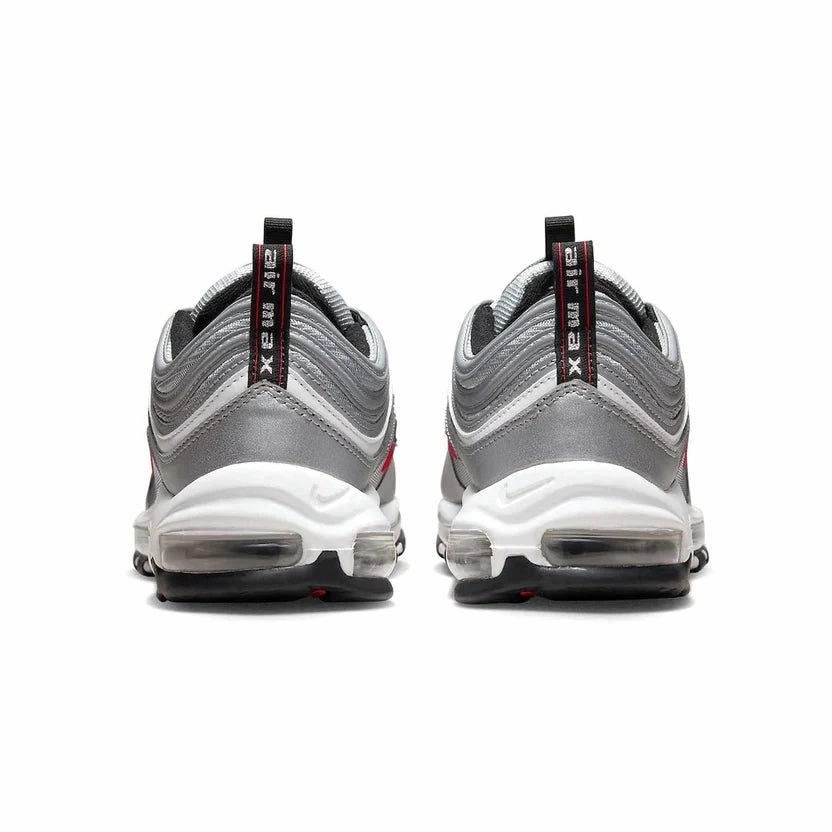 Nike Shoes Diamond Nike Air Max 97 OG Silver Bullet 2022