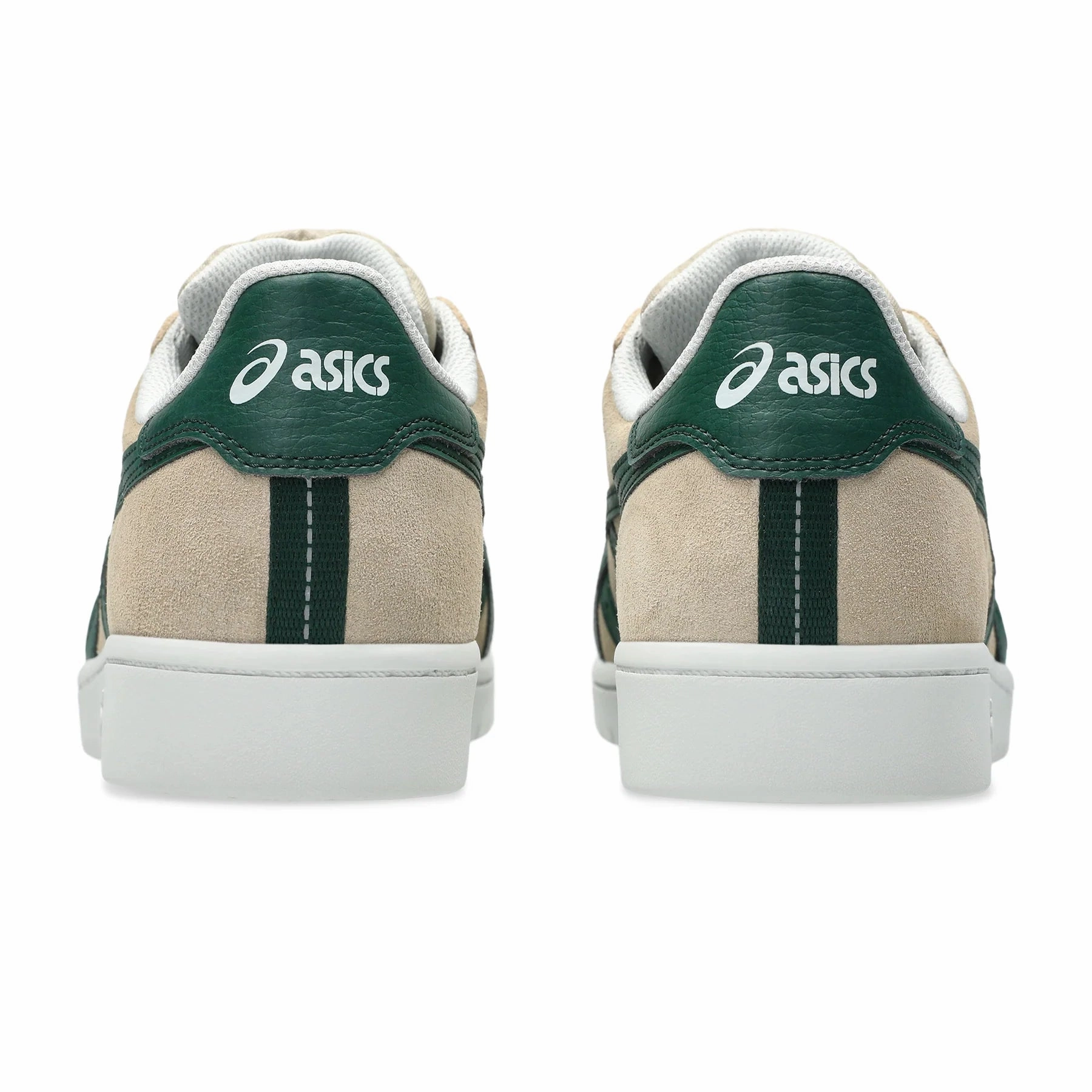 Asics Overpronation Running Shoes Asics Skateboarding Japan Pro Wood Crepe Evergreen Shoes