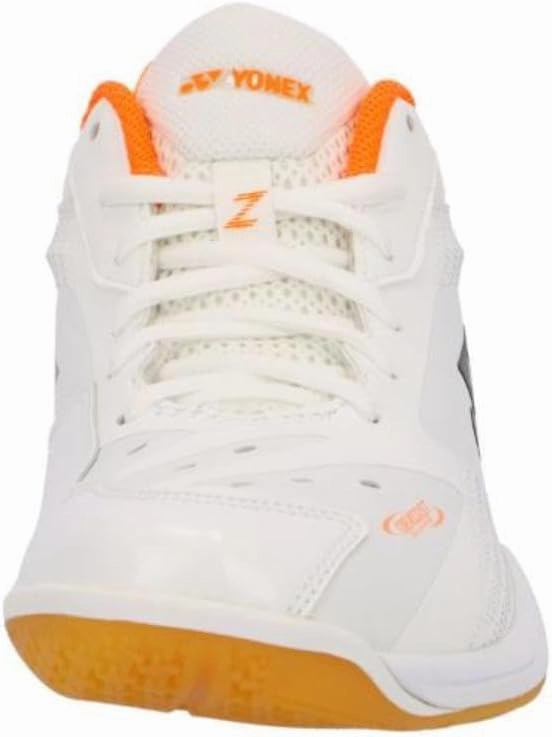 YONEX() Unisex-Adult Badminton Shoe Badminton Shoes Review