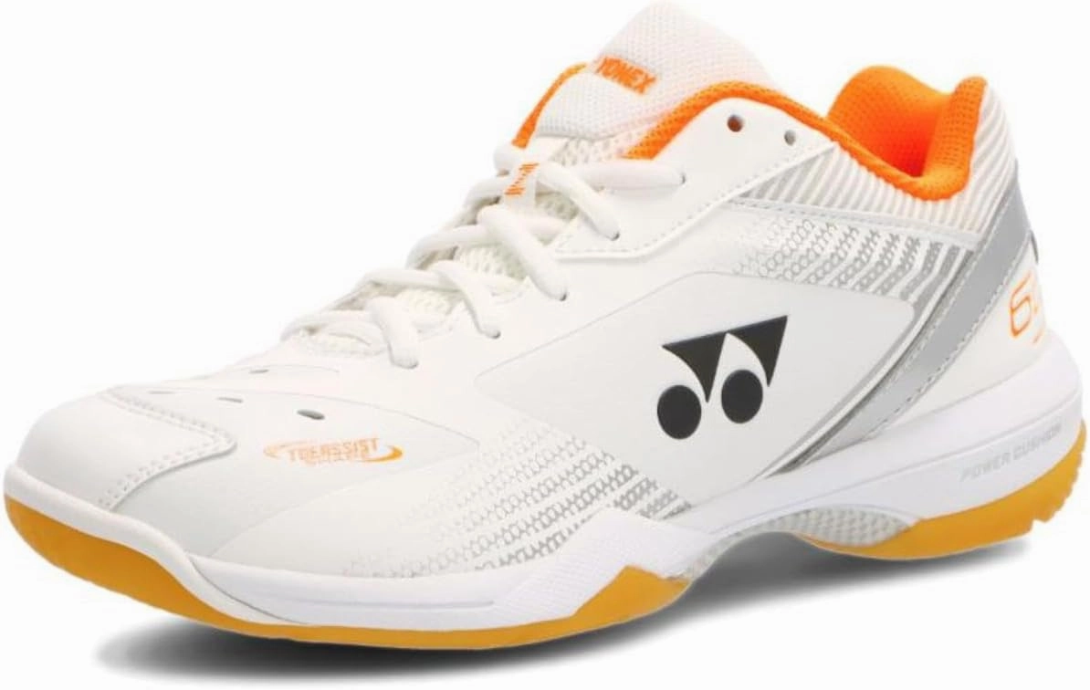 YONEX() Unisex-Adult Badminton Shoe Badminton Shoes Toronto