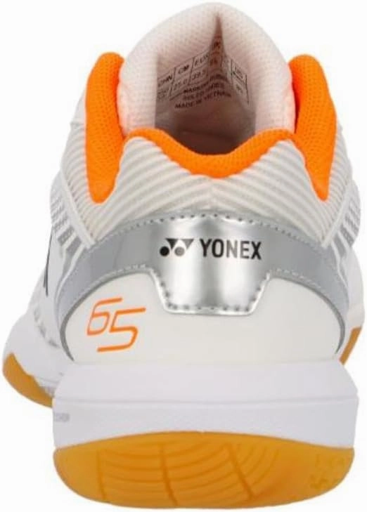 YONEX() Unisex-Adult Badminton Shoe Best Indoor Shoes