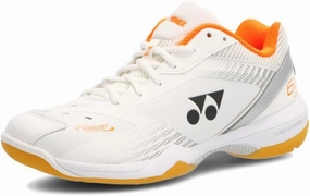 YONEX() Unisex-Adult Badminton Shoe Top Badminton Shoes In India