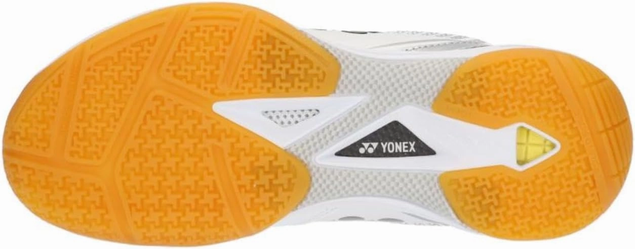 Difference Between Badminton Shoes And Running Shoes YONEX() Unisex-Adult Badminton Shoe