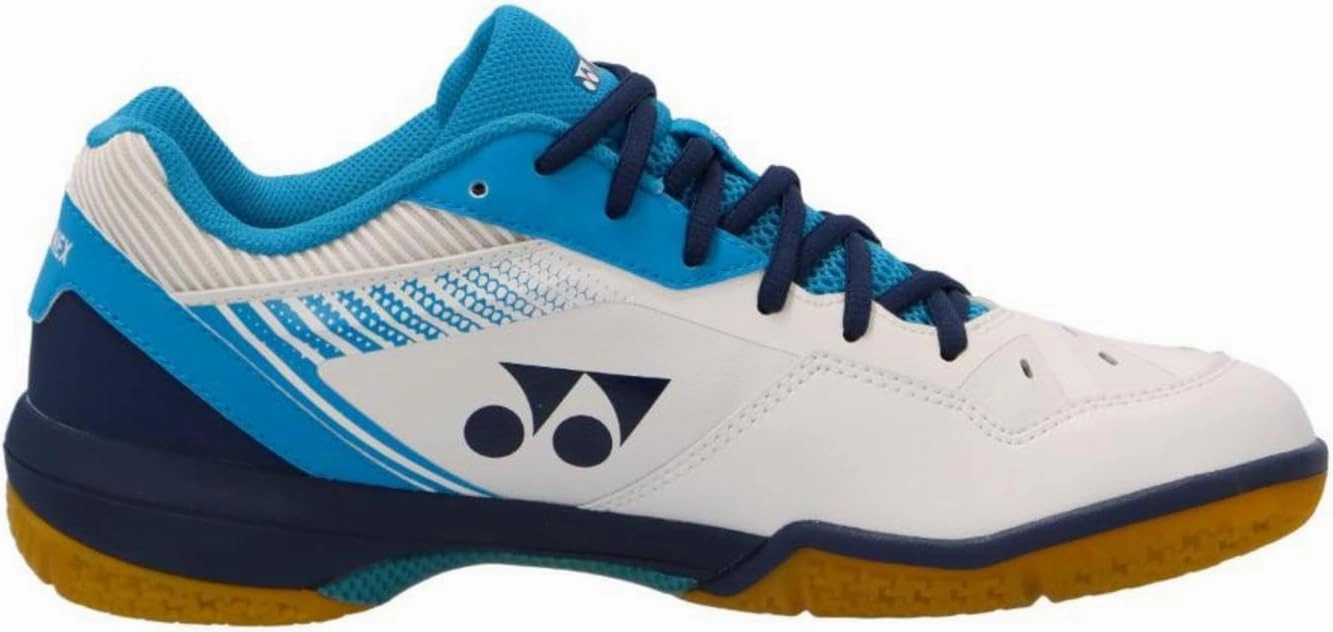 Volleyball Shoes For Badminton YONEX() Unisex-Adult Badminton Shoe