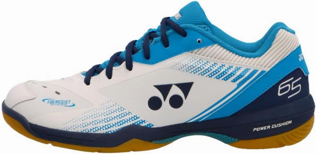 Badminton Shoes Malaysia 2014 YONEX() Unisex-Adult Badminton Shoe
