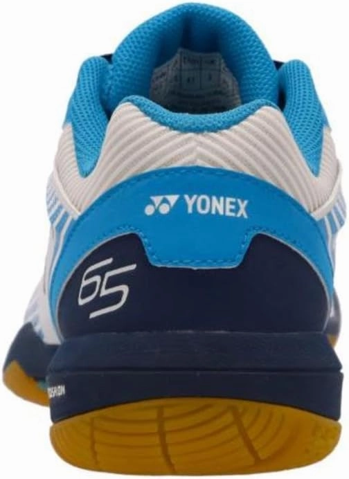 YONEX() Unisex-Adult Badminton Shoe Top Badminton Shoes In India