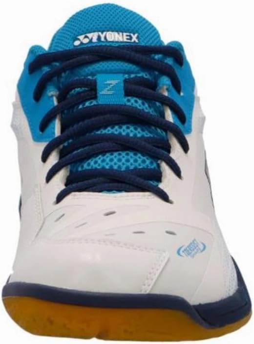 No Mark Shoes For Badminton YONEX() Unisex-Adult Badminton Shoe