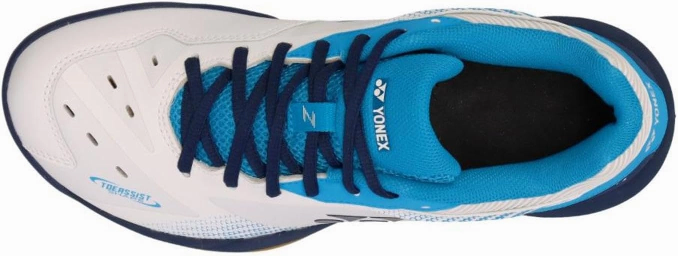 YONEX() Unisex-Adult Badminton Shoe Babolat Badminton Shoes