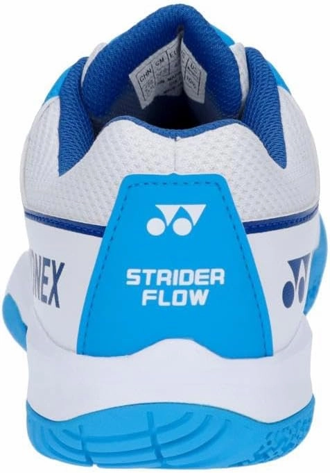 Badminton Shoes For Hard Court YONEX() Unisex's Badminton Shoe