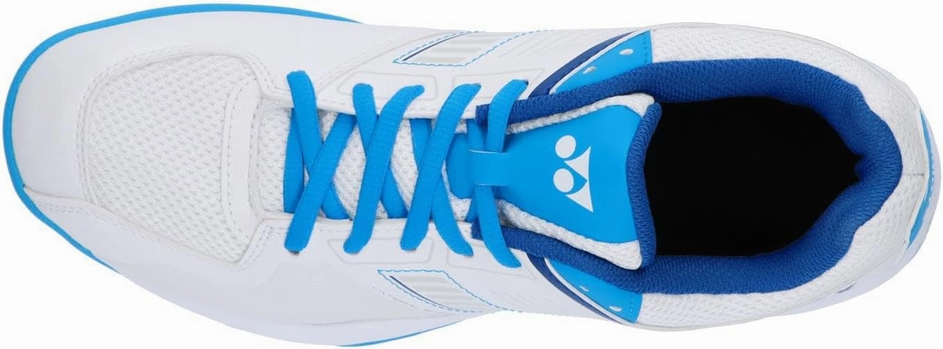 YONEX() Unisex's Badminton Shoe Top For Badminton Shoes