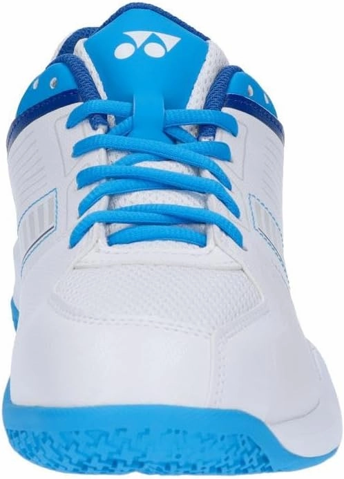 Badminton Shoes Size 14 YONEX() Unisex's Badminton Shoe