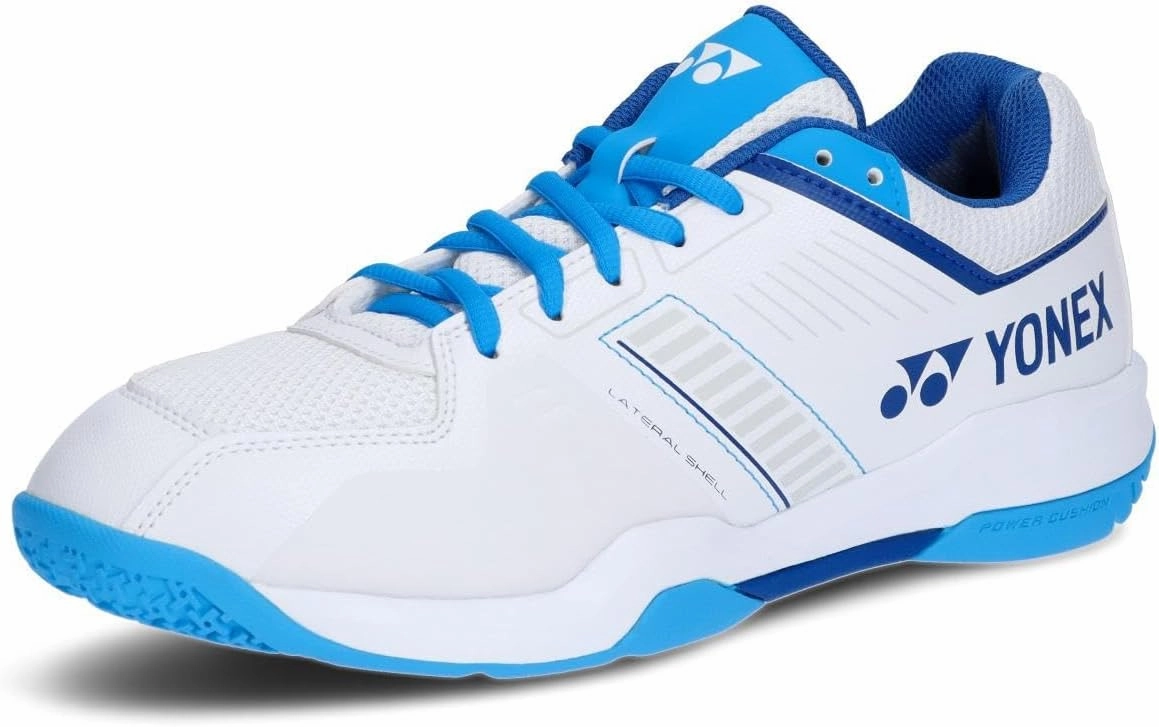 YONEX() Unisex's Badminton Shoe Com Badminton Shoes