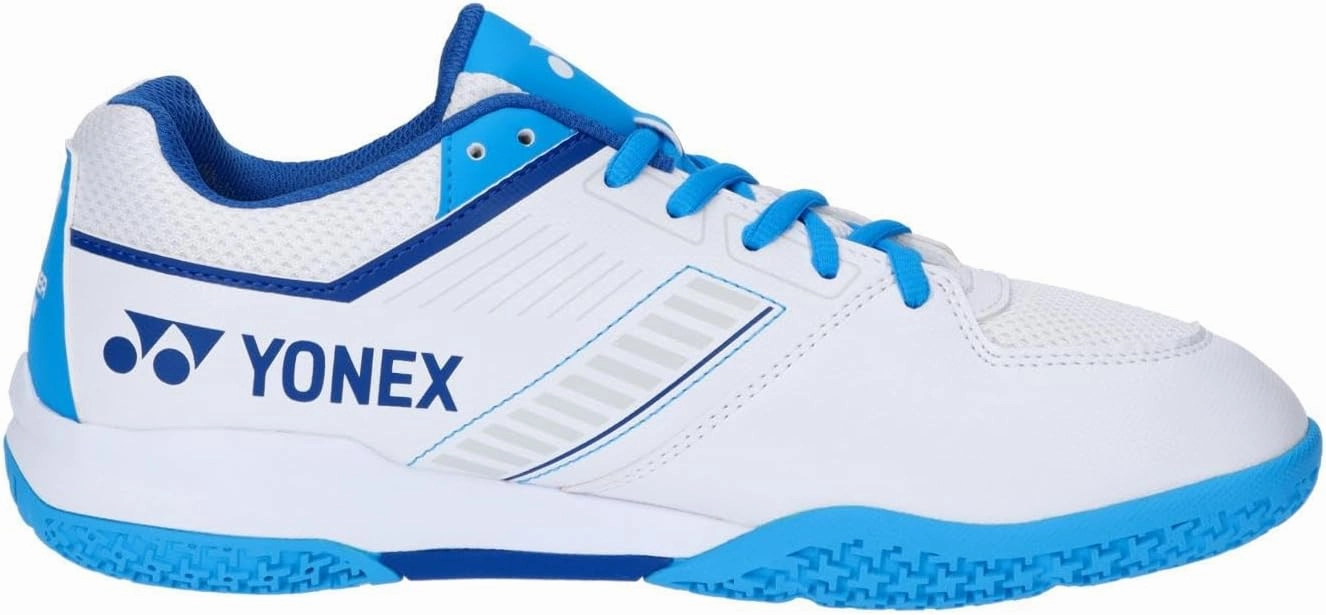 YONEX() Unisex's Badminton Shoe Nivia Shoes Badminton