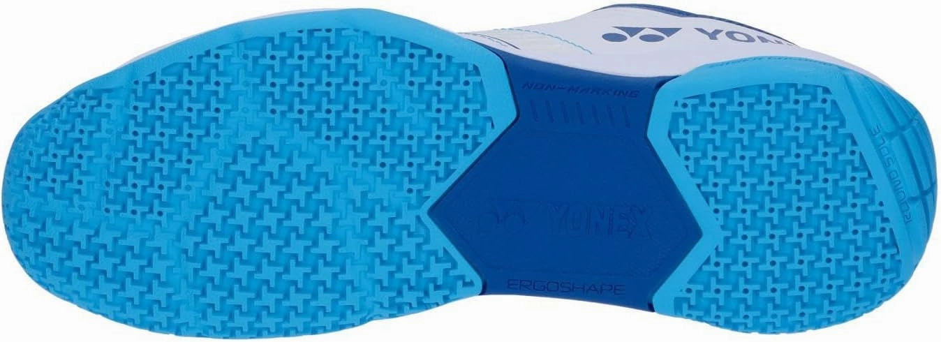 YONEX() Unisex's Badminton Shoe Badminton Central