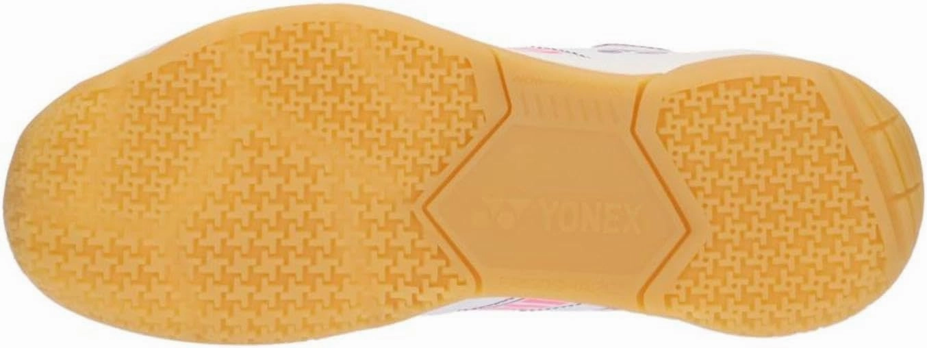 YONEX() Unisex's Badminton Shoe Best Badminton Shoes Under 5000