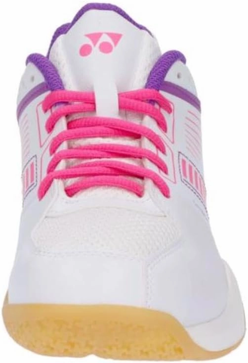 YONEX() Unisex's Badminton Shoe Shoe For Badminton