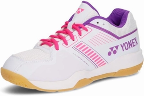 Badminton Shoes Price Philippines YONEX() Unisex's Badminton Shoe