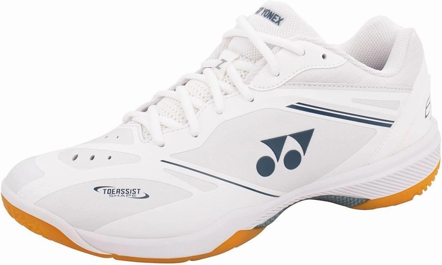 Tenaz Badminton Shoes YONEX Women's 65 Z4 Badminton Shoes