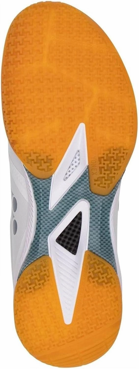 YONEX Women's 65 Z4 Badminton Shoes Shoe Sole For Badminton
