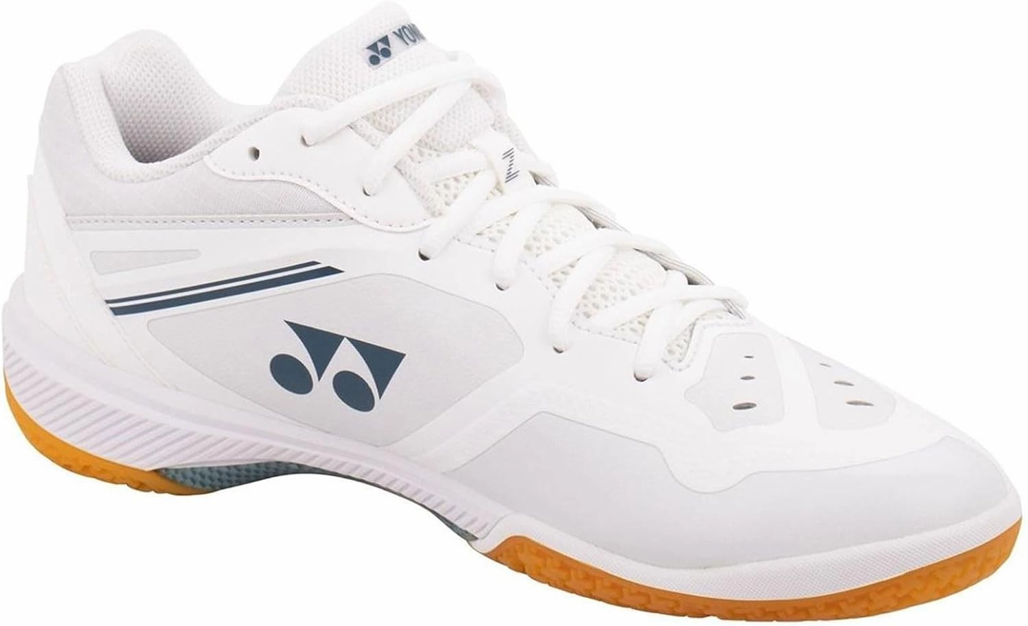 YONEX Women's 65 Z4 Badminton Shoes Shoes Good For Badminton