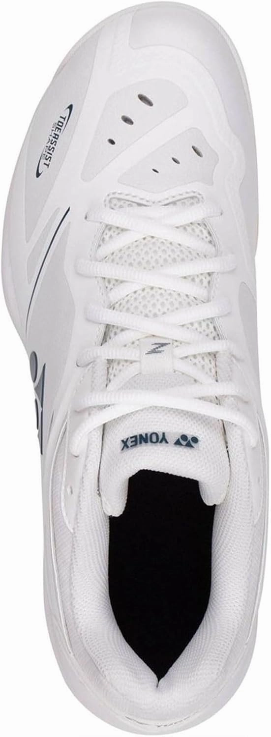 YONEX Women's 65 Z4 Badminton Shoes Badminton Shoes Insole