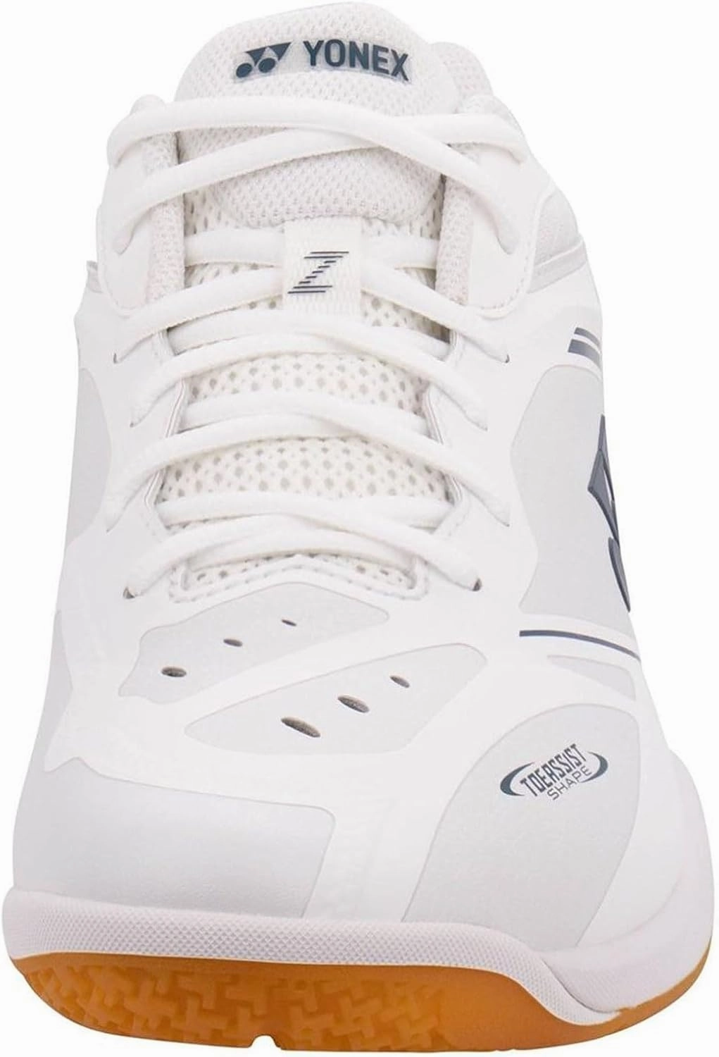 Badminton Shoes Sydney YONEX Women's 65 Z4 Badminton Shoes