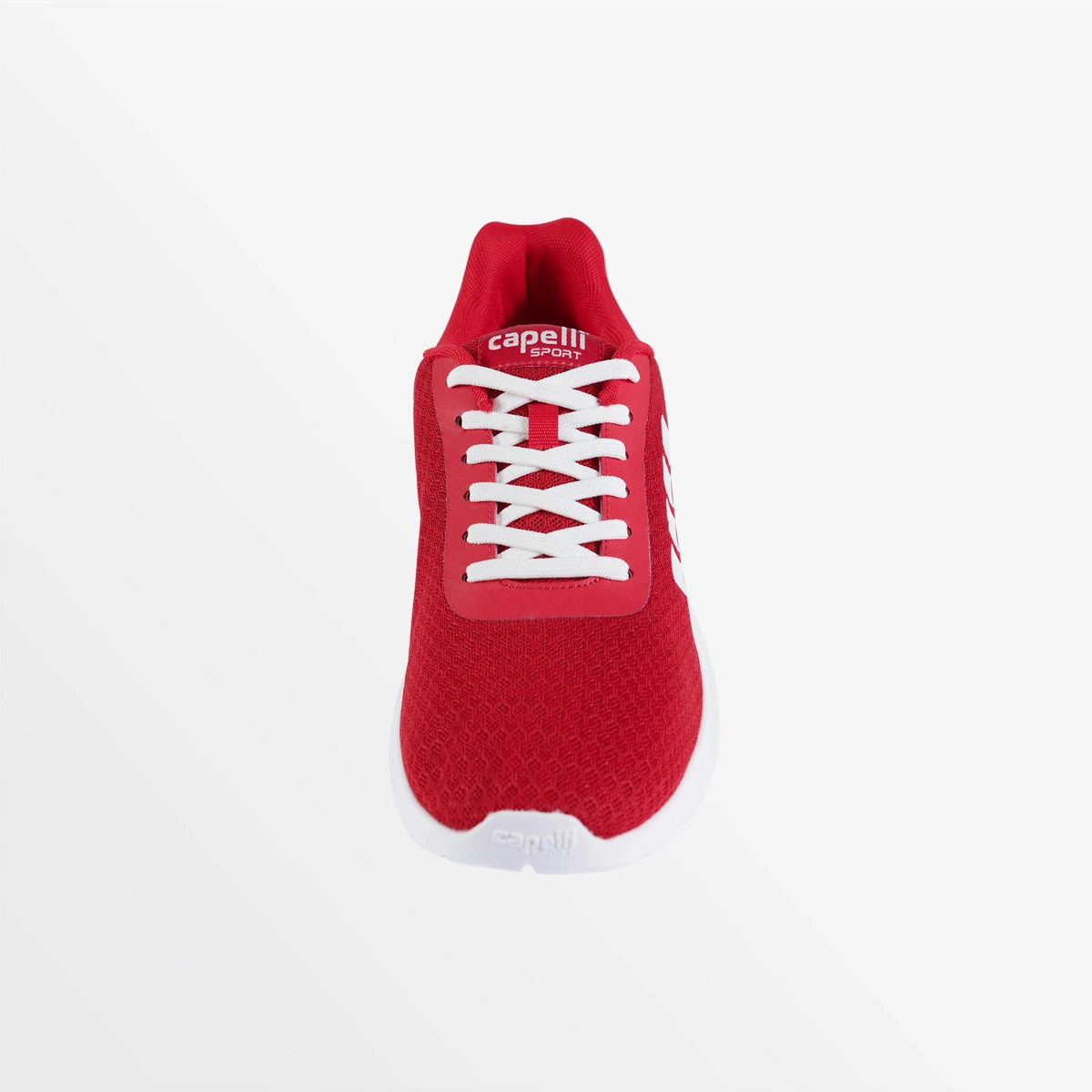 Running Shoes Size 8 YOUTH CS ONE RUNNING SHOE