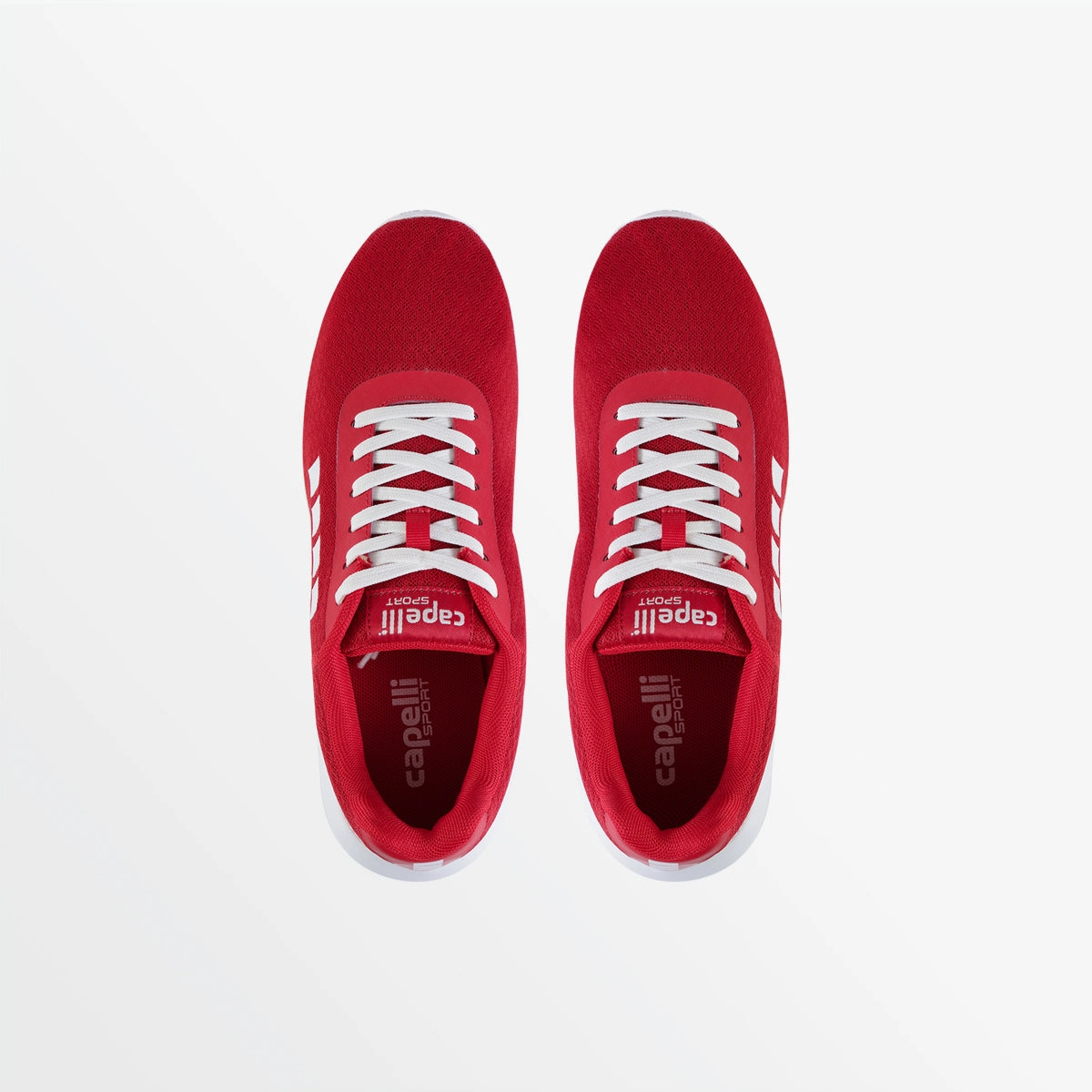 Friday Running Shoe Deals YOUTH CS ONE RUNNING SHOE